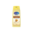 Nexton Moisturizing Lotion Honey & Almond – Deep Nourishment for Soft Skin photo 1