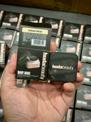 Huda Beauty Mini Easy Bake Loose Powder photo 3