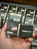 Huda Beauty Mini Easy Bake Loose Powder photo 2