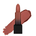 Huda Beauty Power Bullet Matte Lipstick photo 3