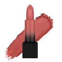 Huda Beauty Power Bullet Matte Lipstick photo 4