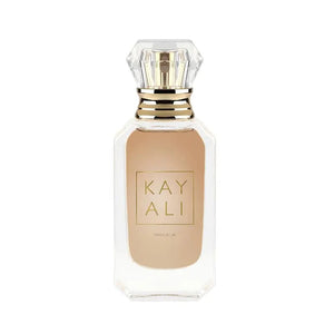 Huda Beauty Kayali Vanilla 28 - 10ml – front of packaging
