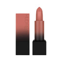 Huda Beauty Power Bullet Matte Lipstick photo 2