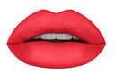 Huda Beauty Power Bullet Matte Lipstick photo 10