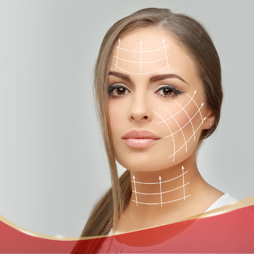 Hyperpigmentation