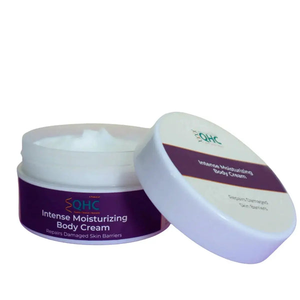 Advanced Skin Care Products for Radiant Skin Tagged quot Genuine quot Derma pk Advanced Skin Care Products for Radiant Skin Tagged quot Genuine quot Derma pk