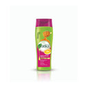 Dabur Vatika Naturals Repair & Restore Shampoo 185ml photo 1