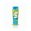 Dabur Vatika Coconut & Castor Shampoo, 185ml photo 1