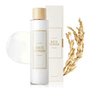 I'm From Rice Toner 150ml photo 1