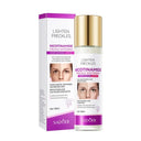 SADOER Nicotinamide Whitening Anti Freckle Moisturizing Face Lotion 100ml photo 1
