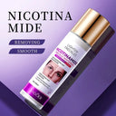 SADOER Nicotinamide Whitening Anti Freckle Moisturizing Face Lotion 100ml photo 4