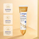 SADOER Collagen Moisturizing Hand Cream 30g photo 5