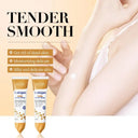 SADOER Collagen Moisturizing Hand Cream 30g photo 2