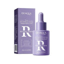 BIOAQUA Retinol Anti-Wrinkle Tighten Serum 30ml photo 1