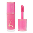 Juvias Place Blushed Liquid Blush photo 3