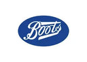 Boots Soltan 50+ Sensitive Face Sun Cream 100ml photo 2