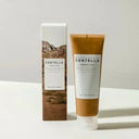 SKIN1004 Madagascar Centella Ampoule Foam 125ml photo 1