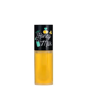 A'pieu Honey & Milk Lip Oil Light (Mint)