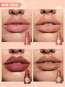 Sheglam Mega Lip Stacks photo 3