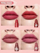 Sheglam Mega Lip Stacks photo 4