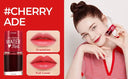 Etude House - Dear Darling Water Tint photo 6