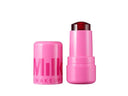 Milk Makeup Cooling Water Jelly Tint sheer lip + cheek stain photo 1