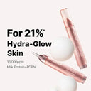 Medicube Collagen Glow Booster Serum 15ml photo 2