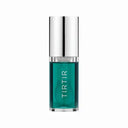 Tirtir MY Glow LIP OIL 5.7ml photo 6