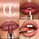 Charlotte Tilbury Lipstick (1.5g) photo 1