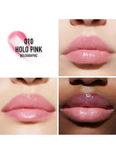 Dior Addict Lip Maximizer Plumping Gloss 6ml photo 2