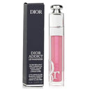 Dior Addict Lip Maximizer Plumping Gloss 6ml photo 1