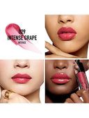 Dior Addict Lip Maximizer Plumping Gloss 6ml photo 4