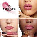 Dior Addict Lip Maximizer Plumping Gloss 6ml photo 5