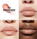 Dior Addict Lip Maximizer Plumping Gloss 6ml photo 8
