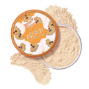 Coty Airspun Loose Face Powder 35g photo 1