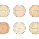 Coty Airspun Loose Face Powder 35g photo 7