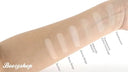Coty Airspun Loose Face Powder 35g photo 6