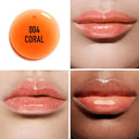 Dior Addict Lip Glow Oil 6ml photo 8