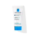 LA Roche Posay Lipikar Wash AP+ Moisturizing Body & Face Wash photo 2