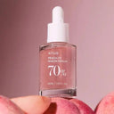 Anua Peach 70 Niacin Serum 30ml photo 1