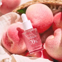 Anua Peach 70 Niacin Serum 30ml photo 3