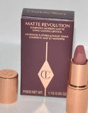 Charlotte Tilbury Matte Revolution Pillow Talk Mini(1.1g) photo 1