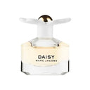 Marc Jacobs Daisy 4ml (Mini Perfume) photo 1