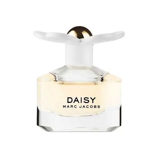 Marc Jacobs Daisy 4ml (Mini Perfume)