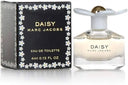 Marc Jacobs Daisy 4ml (Mini Perfume) photo 2
