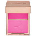 Patrick Ta Double-Take Creme & Powder Blush Duo photo 3
