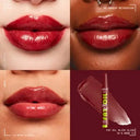 NYX FAT OIL Slick Click photo 4