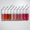 ELF Camo Liquid Blush (4ml) photo 2