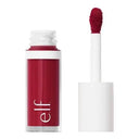 ELF Camo Liquid Blush (4ml) photo 7