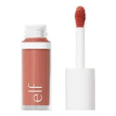 ELF Camo Liquid Blush (4ml) photo 8